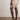 Straight-Leg Embroidered Linen and Cotton-Blend Shorts